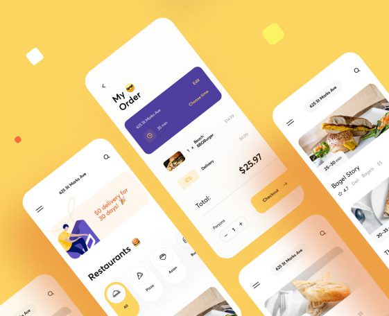 Foreverabc Social Media Platform